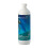 Blue Horizons Concentrated Winter Time Algaecide 1lt 1