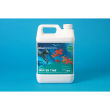 Blue Horizons Ultimate Winter Time Long Life Algaecide 5lts