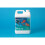 Blue Horizons Ultimate Winter Time Long Life Algaecide 5lts 1