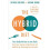 The Hybrid Diet 1