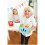 Coffret de courses et scanner pour enfants Le Toy Van Honeybake 7