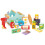 Coffret de courses et scanner pour enfants Le Toy Van Honeybake 5