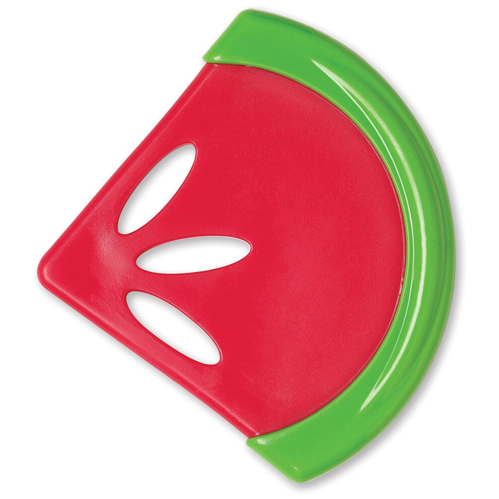 Dr Brown's Watermelon Teether