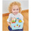 Coffret de courses et scanner pour enfants Le Toy Van Honeybake 8