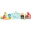 Coffret de courses et scanner pour enfants Le Toy Van Honeybake 4