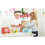 Coffret de courses et scanner pour enfants Le Toy Van Honeybake 6