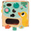 Janod Janod Multi-Activity Looping Toy 6