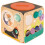 Janod Janod Multi-Activity Looping Toy 3