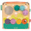 Janod Janod Multi-Activity Looping Toy 8