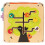 Janod Janod Multi-Activity Looping Toy 7