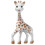 Sophie la Girafe (Teether) Sophie the Giraffe I Love Sophie Set 3