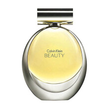 Calvin Klein Beauty Eau De Parfum Spray - 100ml