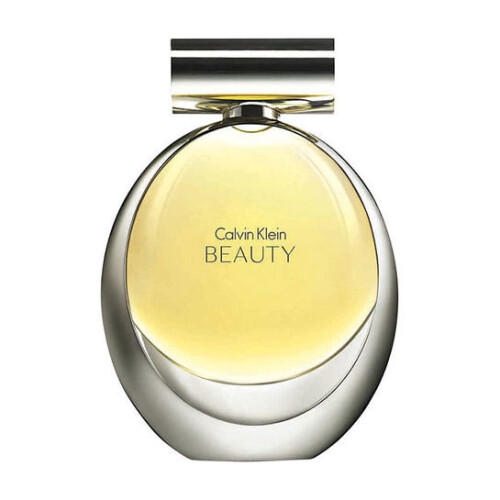 Calvin Klein Calvin Klein Beauty Eau De Parfum Spray - 100ml