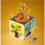 Janod Janod Multi-Activity Looping Toy 10