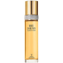 Elizabeth Taylor White Diamonds Eau De Toilette Spray - 100ml