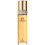 Elizabeth Taylor Elizabeth Taylor White Diamonds Eau De Toilette Spray - 100ml 1