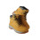 DeWalt (9 (Adults')) DEWALT DEWEXTW10 Extreme 3 Wheat Boots 1