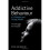 Addictive Behaviour in Children and Young Adults 1