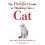 The Purrfect Guide to Thinking Like a Cat 1