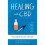 Healing with CBD 1