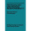 Psychology and Social Responsibility: Facing Global Challenges 1