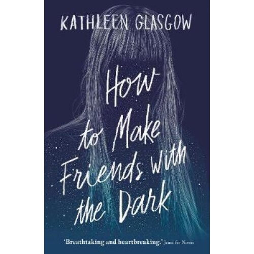 How to Make Friends with the Dark