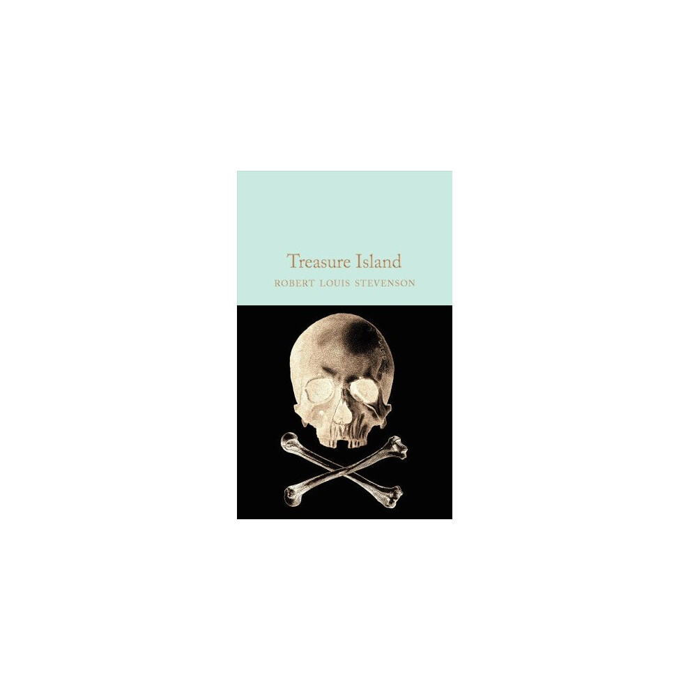 Treasure Island by Robert Louis Stevenson HARDBACK - Image 10