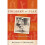 Children at Play: An American History 1