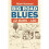 Big Road Blues-12 Bars on I-80 1