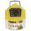 Plano Molding Co 4501 6 qt. Trol Bait Container 1