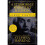 A Stubbornly Persistent Illusion: The Essential Scientific Works of Albert Einstein 1