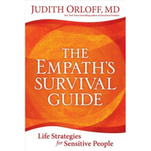 Empath's Survival Guide,The