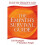 Empath's Survival Guide,The 1