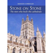 Stone on Stone