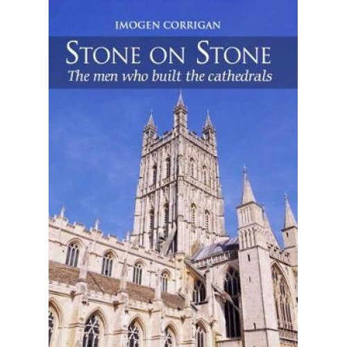 Stone on Stone
