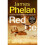 Red Ice 1