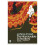 The Honourable Schoolboy (Penguin Modern Classics) 1