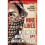 Nine Lives 1