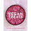 Vegan Treats 1
