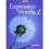 Expressive Writing Level 1, Workbook 1