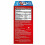 Move Free Joint Health Advanced, 200 Tabletten 4