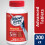 Move Free Joint Health Advanced, 200 Tabletten 1