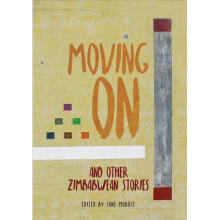 Moving On