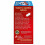 Move Free Joint Health Advanced, 200 Tabletten 3