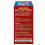 Move Free Joint Health Advanced, 200 Tabletten 2