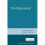 The Malcontent by John Marston (The Revels Plays) 1