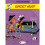 Lucky Luke Vol. 65: Ghost Hunt (Lucky Luke 65) - Book 1
