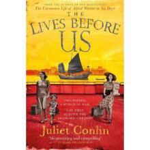 The Lives Before Us