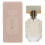 Hugo Boss Hugo Boss The Scent For Her 30ml Eau De Parfum Spray 1