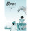 Bloom 1